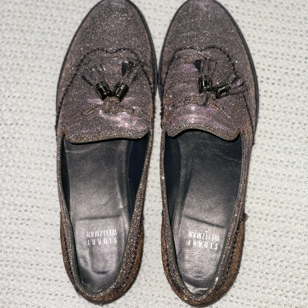 Men’s shoes Sz 7.5